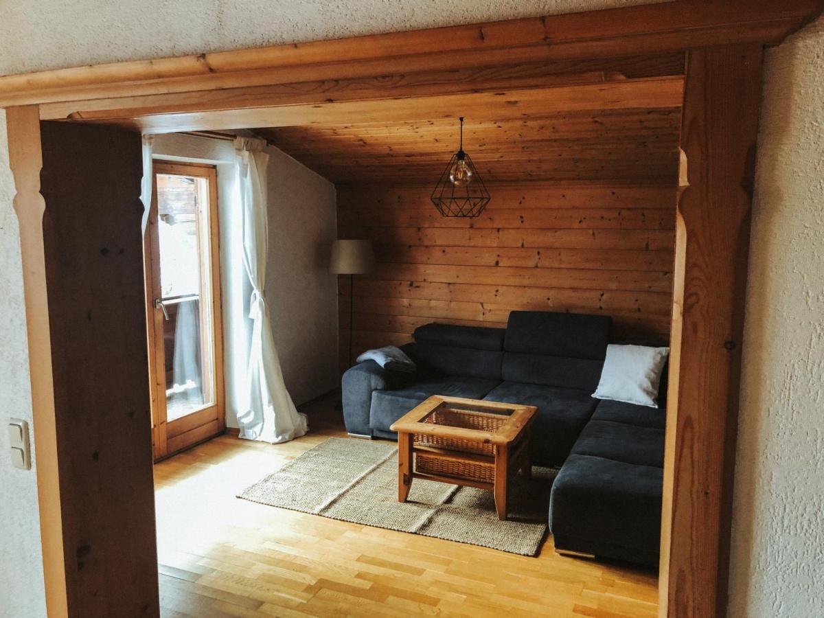 Kuhlinarik Apartment Prama المظهر الخارجي الصورة