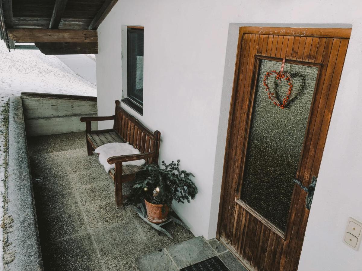 Kuhlinarik Apartment Prama المظهر الخارجي الصورة