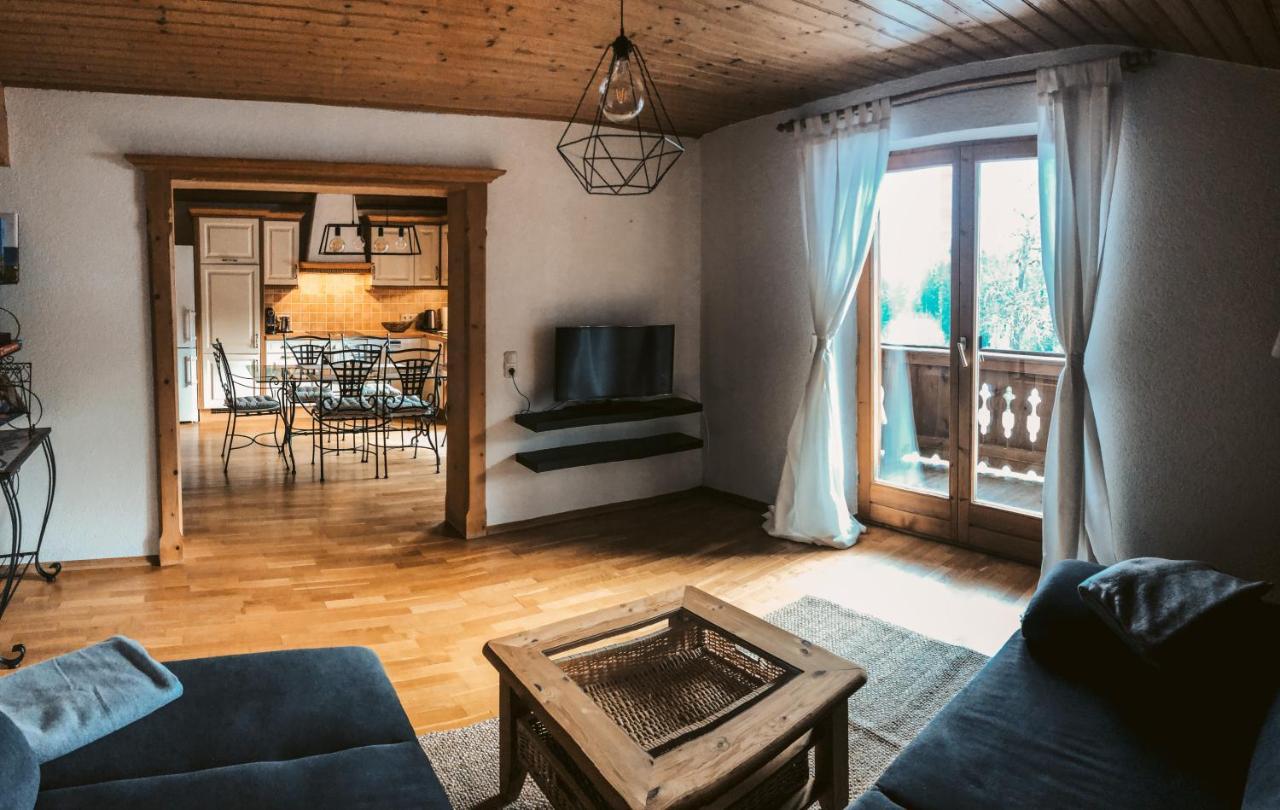 Kuhlinarik Apartment Prama المظهر الخارجي الصورة