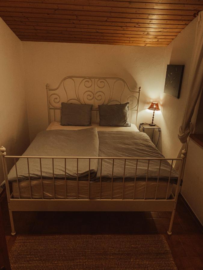 Kuhlinarik Apartment Prama المظهر الخارجي الصورة