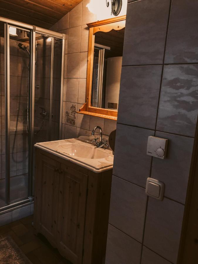 Kuhlinarik Apartment Prama المظهر الخارجي الصورة